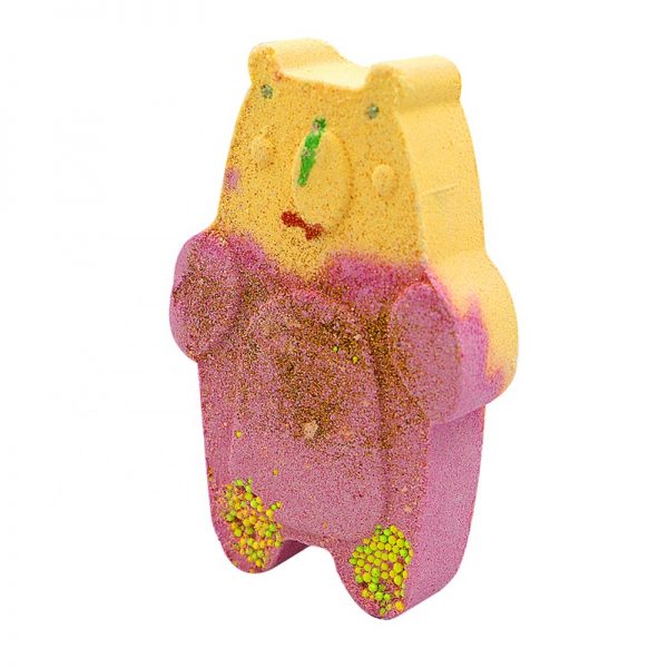 Milk And Honey Bath Bomb Shower Steamers Essential Oils