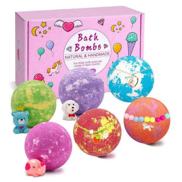 Philosophy Bubble Bath Beautiful Bath Bomb Lips