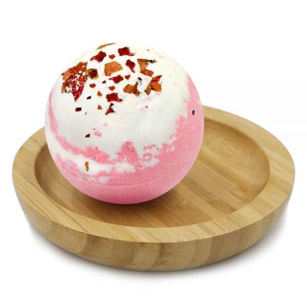 Milk And Honey Bath Bomb Shower Steamers Essential Oils