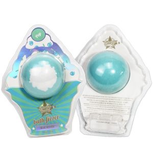 Bath Bombs Better Than Lush Jackpot Candles Mermaid Daydream