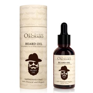 Essential Oil Blends for Anxiety Eucalyptus Plant Shower