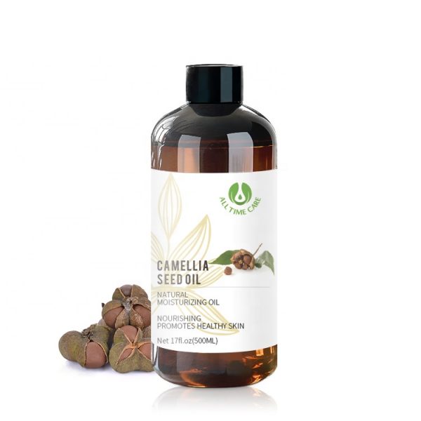 Cedarwood Oil for Hair Oregano Oil for Hair Niaouli Oil