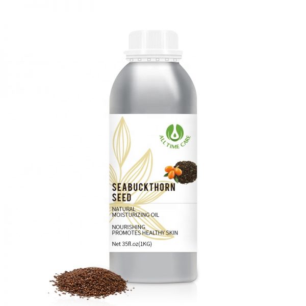 Sweet Orange Oil Orange Essential Oil for Skin Doterra Sleep Blend
