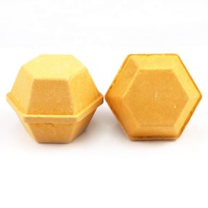 Lush Bath Bombs Black Friday Single Bath Bombs