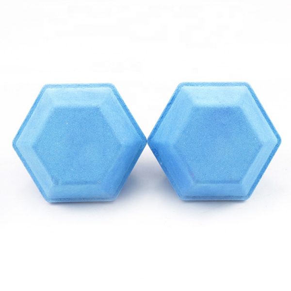 Lush Bath Bombs Black Friday Single Bath Bombs