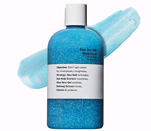 Coconut Coffee Scrub Body Shop Scrub Luv Scrub Lush Body Scrub Coconut Coffee Scrub Body Shop Scrub Luv Scrub Lush Body Scrub