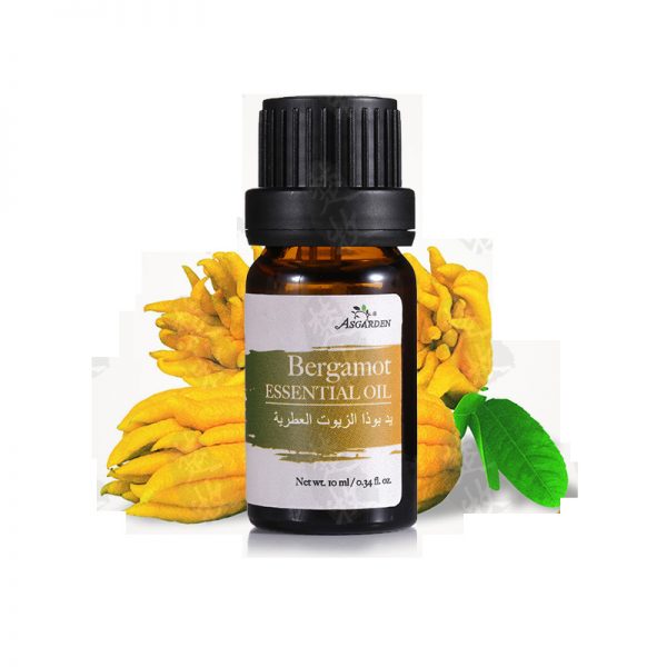 Manuka Essential Oil Christmas Spirit Essential Oil Floom Doterra