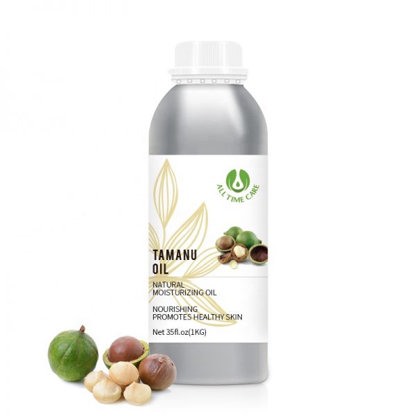Organic Lavender Oil Best Carrier Oil for Face Rainstone Diffuser