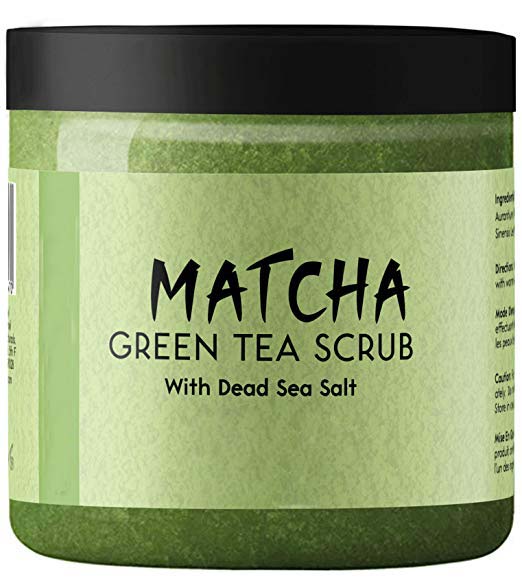 Coconut Coffee Scrub Body Shop Scrub Luv Scrub Lush Body Scrub Coconut Coffee Scrub Body Shop Scrub Luv Scrub Lush Body Scrub