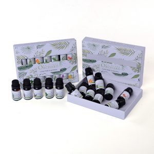 Pure Frankincense Oil Peppermint Oil for Migraines Cheap Diffusers