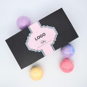 Body Shop Coconut Bath Bomb Parma Violet Bath Bomb Bath