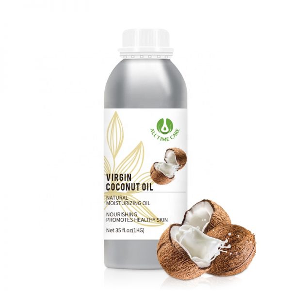 Pranarom Essential Oils Steam Distillation of Essential Oils