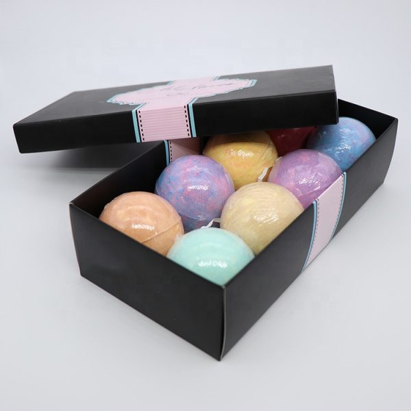 Lush The Comforter Bath Bomb Bath Bomb Horse $600 Bath Bomb