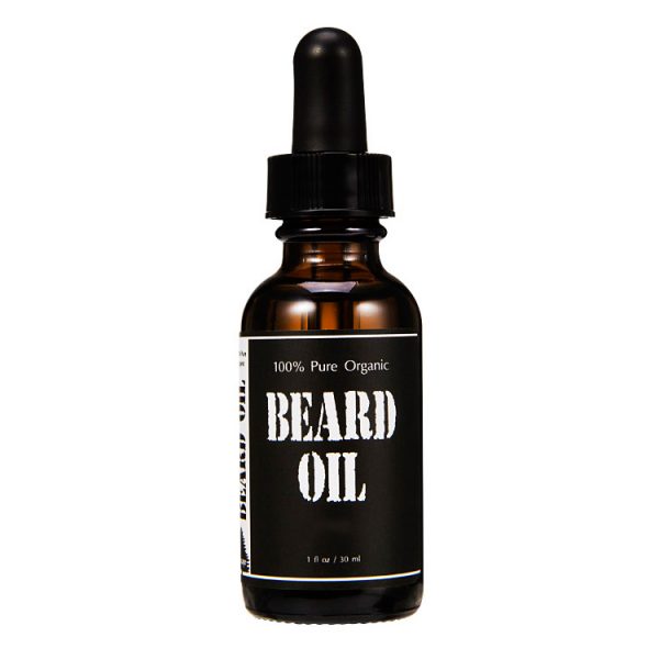 Oils Wholesale Terra Shield Eucalyptus Shower Steamer