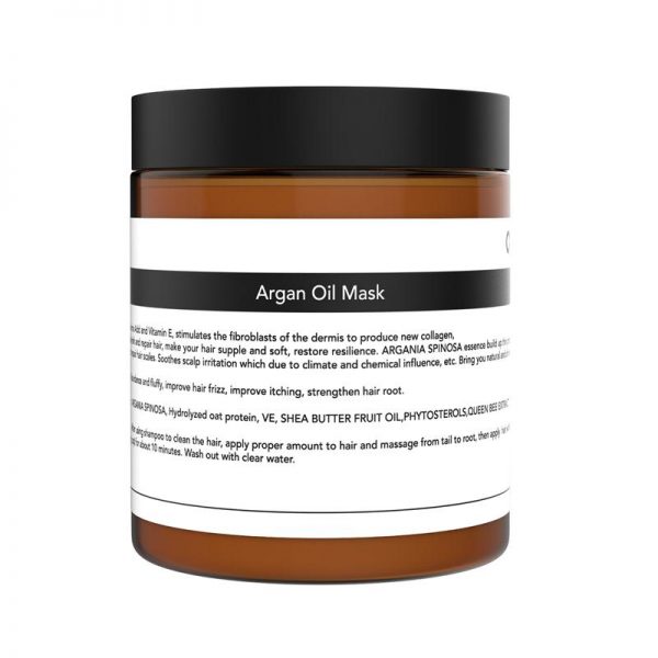 African Essential Oils Wholesale Soap Essential Oils Wholesale