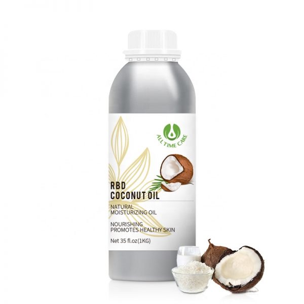 Cistus Essential Oil Topical Rosemary Oil for Hair Citronella Doterra