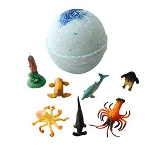 Black As Your Soul Bath Bomb Bath Bombs From Poland