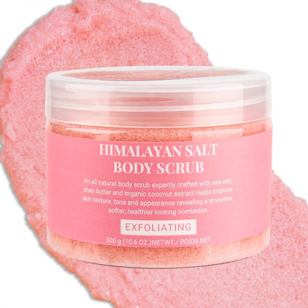 Tree Hut Scrub Sugar Scrub Tree Hut Sugar Scrub Face Body Scrub