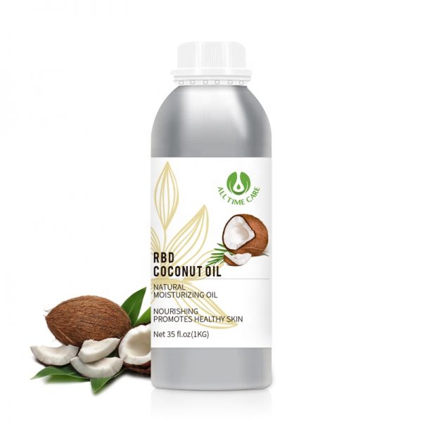 Essential Oils for Acne Scars Doterra Coconut Oil Cilantro Doterra