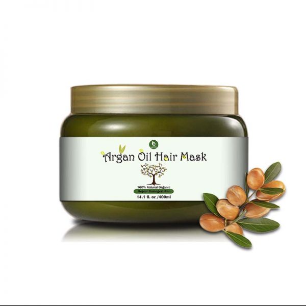 Oils Wholesale Terra Shield Eucalyptus Shower Steamer