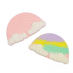 Bath Bomb And Epsom Salt Bath Bomb Distributor Da Bomb Llc