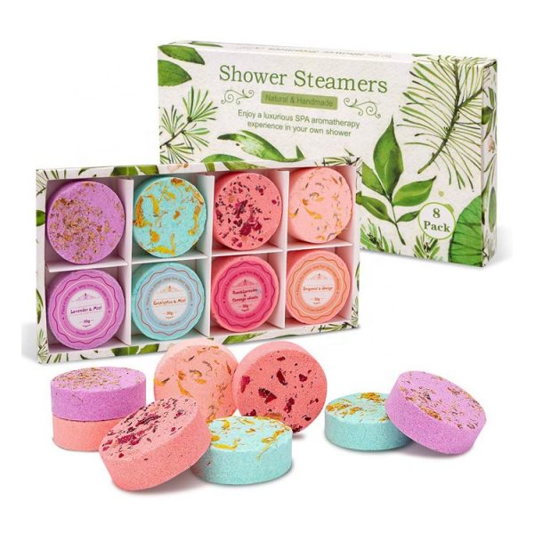 Bath And Body Works Sleep Gold Jewelry Inside Bomb Bath