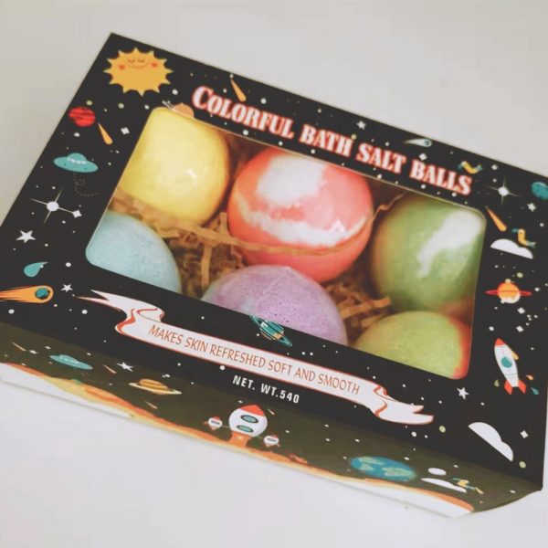 Mr Bubble Bath Bombs Candle Shape Bath Bomb Tree Hut Bath Bomb