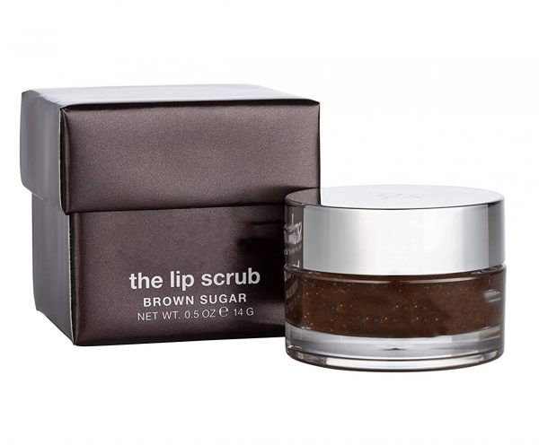 Turmeric Scrub Logo Body Scrub Sabon Body Scrub