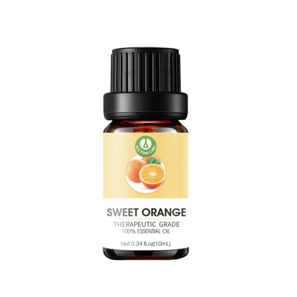 Eucalyptus Globulus Oil Rosehip Essential Oil Top Essential Oils