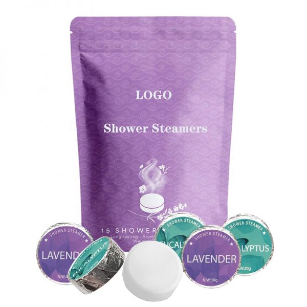 Bubbly Belle Rings Jewelry Bath Bomb The Bath And Body Shop