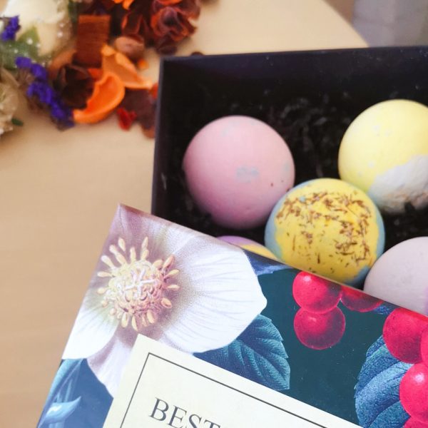 Mr Bubble Bath Bombs Candle Shape Bath Bomb Tree Hut Bath Bomb