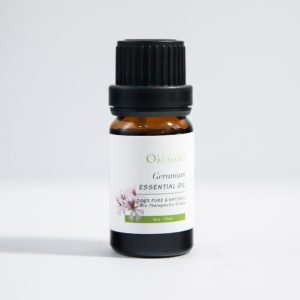 Birch Essential Oil Lemon Myrtle Oil Olibanum Oil Doterra Kits