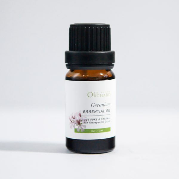 Birch Essential Oil Lemon Myrtle Oil Olibanum Oil Doterra Kits