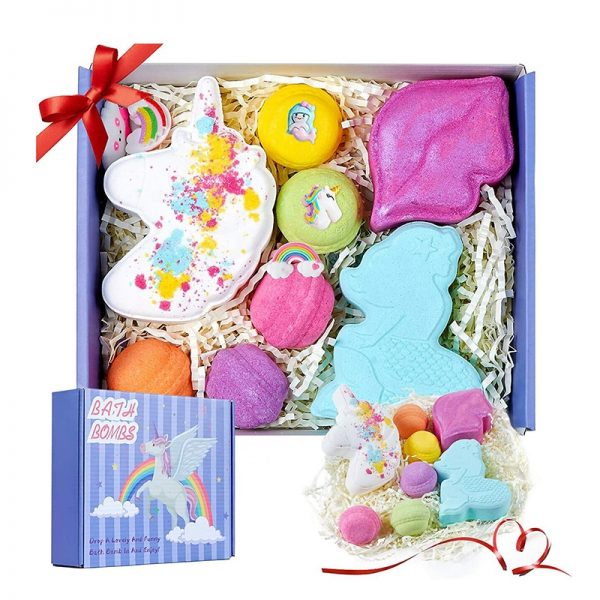 Bubbly Belle Rings Jewelry Bath Bomb The Bath And Body Shop