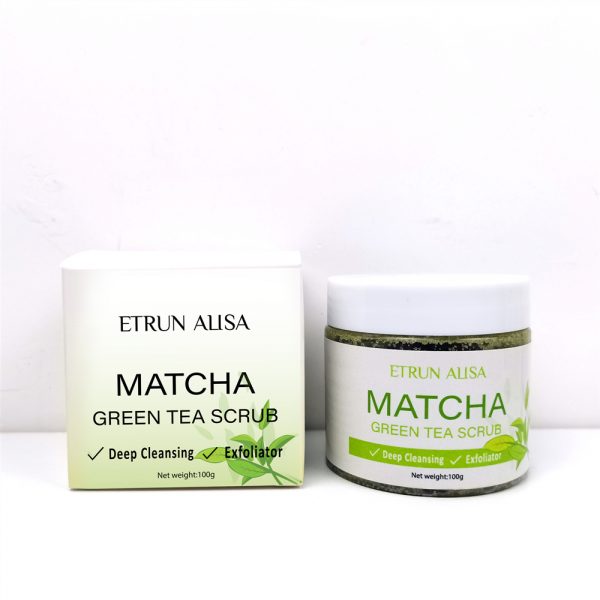Coffee Scrub For Cellulite Body Scrub Massage Body Scrub Near Me