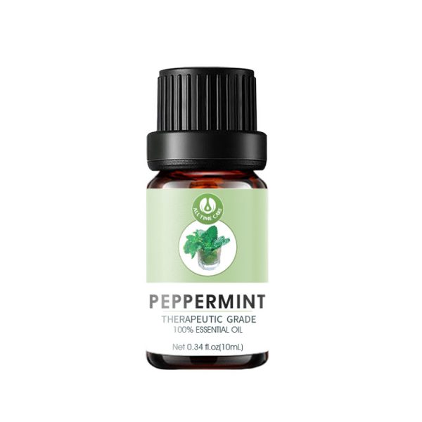 Essential Oils for Acne Scars Doterra Coconut Oil Cilantro Doterra
