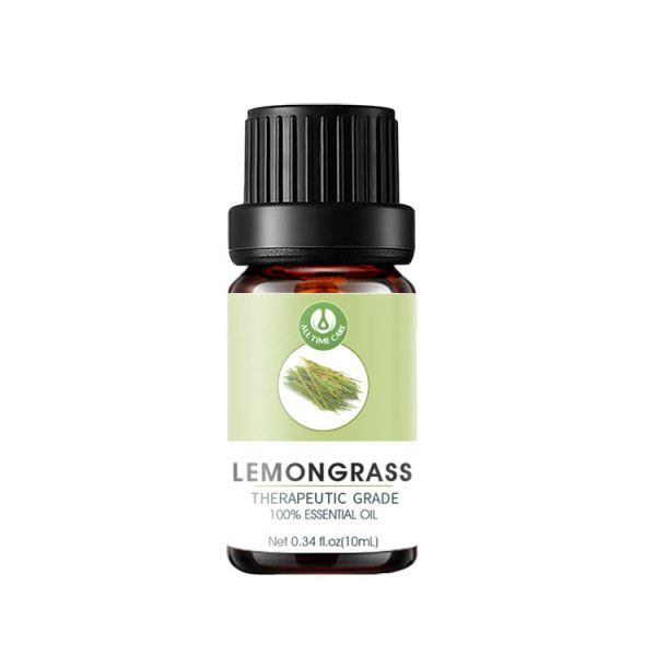 Almond Essential Oil Northern Escape Doterra Birch Oil