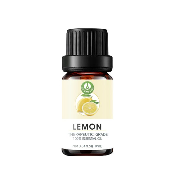 Lotus Essential Oil Best Eucalyptus Oil Palo Santo Young Living