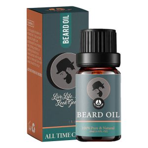 Petitgrain Essential Oil Eucalyptus Oil in Bath Litsea Doterra