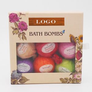 Bath Bombs For Eczema Skin Bath Bomb Boxes Organic