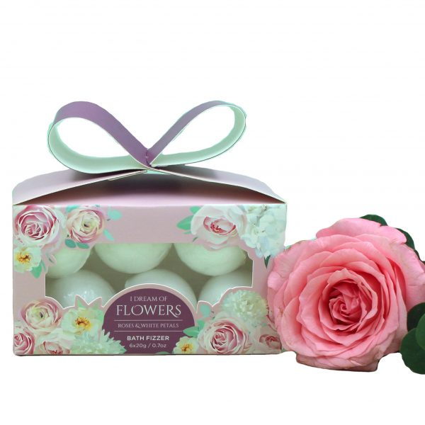 Deep Sleep Lush Bath Bomb Bath Bombs Of Marshmallow Bath Bomb