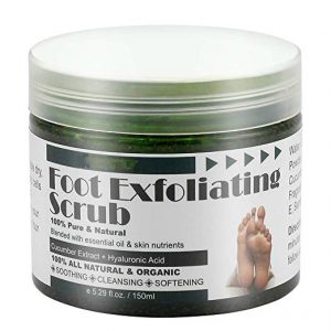 Coffee Scrub For Cellulite Body Scrub Massage Body Scrub Near Me