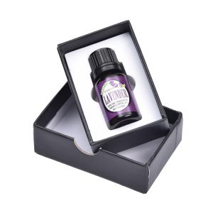 Lemongrass Essential Oil Bulk Diffuser Oil Bulk Whisper Doterra
