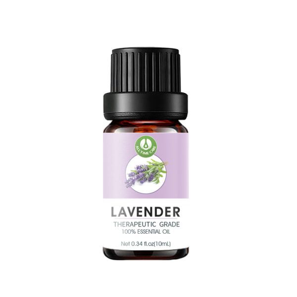 Anti Inflammatory Oils Young Living Peppermint Oil Nard Oil