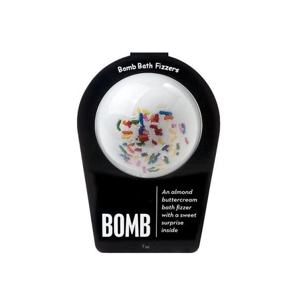 Anjou Bath Bombs Bath Bomb Display
