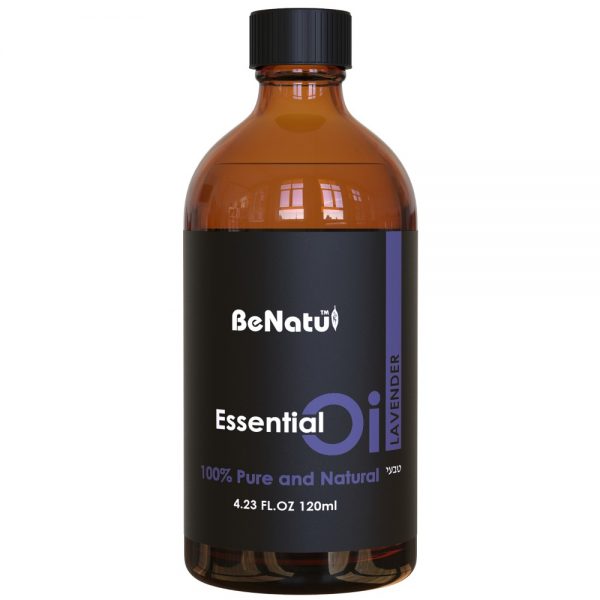 Lavender Oil for Hair Growth Rose Geranium Essential Oil Lime Oil