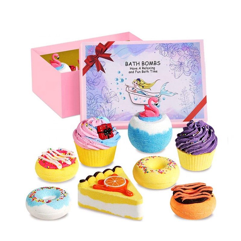 Honey Bath Bombs Luxury Bath Bomb Paper Box Honey Bath Bombs Luxury Bath Bomb Paper Box