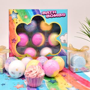 Natural Bath Bombs For Sensitive Skin Reddit Best Bath Bombs