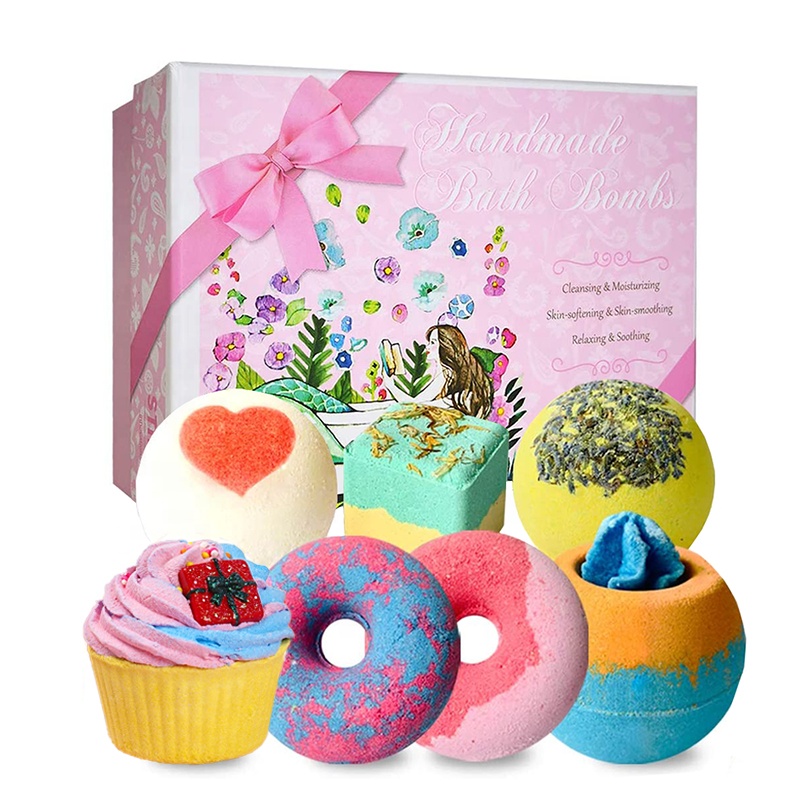 Dial Gold Bar Soap Charcoal Bath Bomb Best Lush Bath Bombs Dial Gold Bar Soap Charcoal Bath Bomb Best Lush Bath Bombs