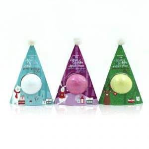 Prima Bath Bomb Patchouli Bath Bomb Bath Bombs Jumbo